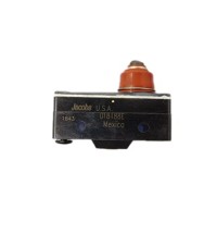 Jake Brake Micro Switch Jake Brake Micro Switch
