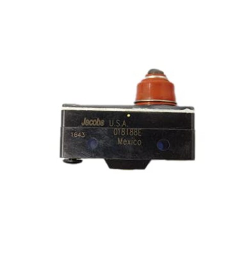 Jake Brake Micro Switch Jake Brake Micro Switch
