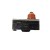 Jake Brake Micro Switch