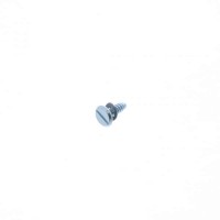Glove Box Fastener for R-Model Glove Box Fastener for R-Model