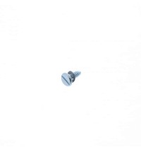 Glove Box Fastener for R-Model Glove Box Fastener for R-Model