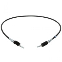 Clutch Cable for Mack Superliner Clutch Cable for Mack Superliner