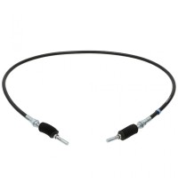 Clutch Cable for Mack Superliner Clutch Cable for Mack Superliner