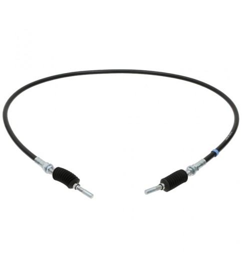Clutch Cable for Mack Superliner Clutch Cable for Mack Superliner