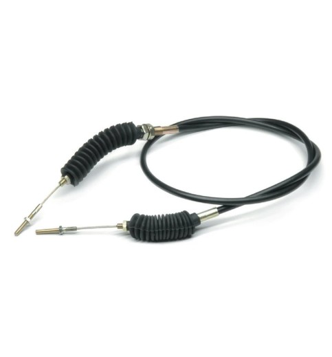 Clutch Cable for Mack R-model 66 inch