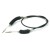 Clutch Cable for Mack R-model 66 inch