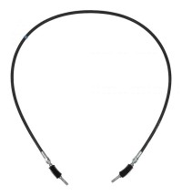 Clutch Cable for Mack R-model 102 INCH Clutch Cable for Mack R-model 102 INCH