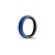 Front Wheel Seal for R-Model