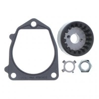 Compressor Drive Gear Kit Compressor Drive Gear Kit