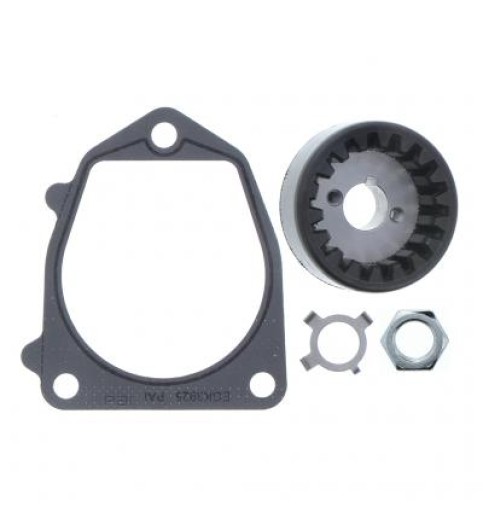 Compressor Drive Gear Kit Compressor Drive Gear Kit