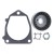 Compressor Drive Gear Kit
