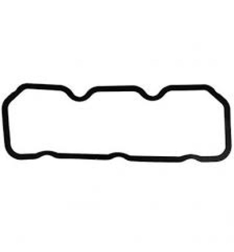 E6 2V Valve Cover Gasket E6 2V Valve Cover Gasket