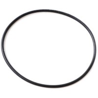 Power Steering Pump Mounting Oring Power Steering Pump Mounting Oring