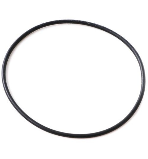 Power Steering Pump Mounting Oring Power Steering Pump Mounting Oring