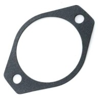 Power Steering Pump Mounting Gasket Power Steering Pump Mounting Gasket
