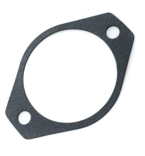 Power Steering Pump Mounting Gasket Power Steering Pump Mounting Gasket