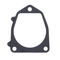 Air Compressor Mounting Gasket Air Compressor Mounting Gasket