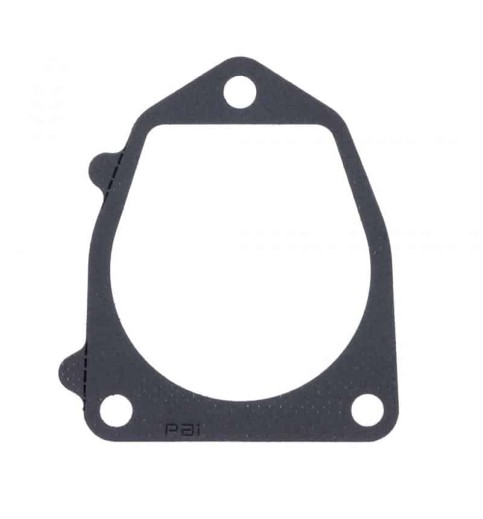 Air Compressor Mounting Gasket Air Compressor Mounting Gasket