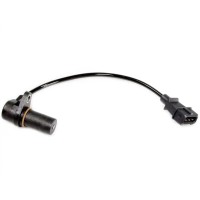 Electronic Speed, RPM or Engine Position Sensor Electronic Speed, RPM or Engine Position Sensor