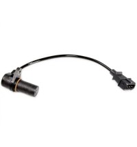 Electronic Speed, RPM or Engine Position Sensor Electronic Speed, RPM or Engine Position Sensor