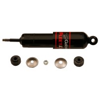 Superliner Rear Cab Mounting Shock
