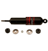 Superliner Rear Cab Mounting Shock Superliner Rear Cab Mounting Shock