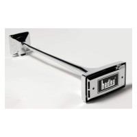 Rectangle Air Horn from Hadley Rectangle Air Horn from Hadley