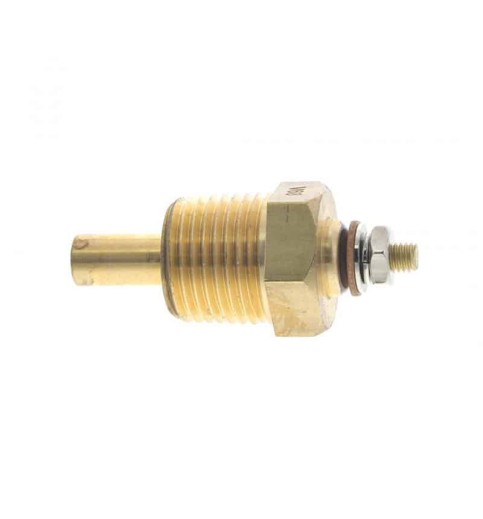 Water Temp Sensor for E6 4VH Engine Water Temp Sensor for E6 4VH Engine