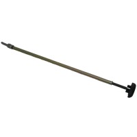Air Wiper Dash Knob Shaft Air Wiper Dash Knob Shaft