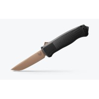 Benchmade Shootout 5370FE Benchmade Shootout 5370FE