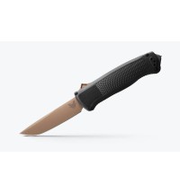 Benchmade Shootout 5370FE Benchmade Shootout 5370FE