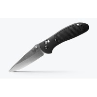 Benchmade Griptilian 551-S30V Benchmade Griptilian 551-S30V
