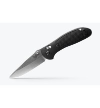 Benchmade Griptilian 551-S30V Benchmade Griptilian 551-S30V
