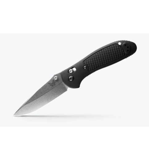 Benchmade Griptilian 551-S30V Benchmade Griptilian 551-S30V