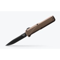 Benchmade Phaeton OTF 4600DLC-1 Benchmade Phaeton OTF 4600DLC-1