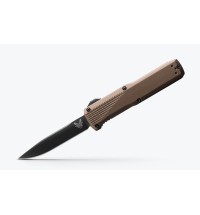 Benchmade Phaeton OTF 4600DLC-1 Benchmade Phaeton OTF 4600DLC-1