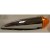 Bullet Style Cab Marker Light - Long Bullet Style Cab Marker Light - Long