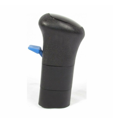 9 and 10 Speed Transmission Air Shifter Knob 9 and 10 Speed Transmission Air Shifter Knob