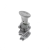 Transmission Range Valve