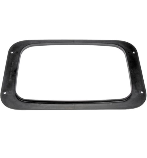 RD Headlight Bezel