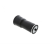 Superliner, CH and CL Rear Cab Air Bag