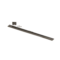 Wiper Blade Wiper Blade