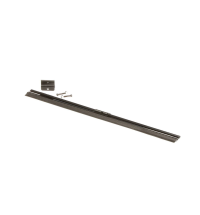 Wiper Blade Wiper Blade