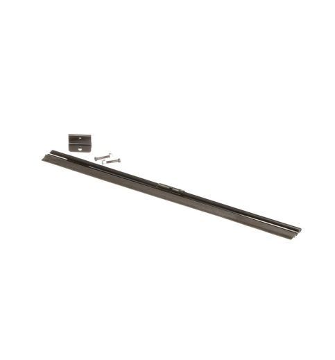 Wiper Blade Wiper Blade