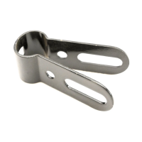 Mirror Mounting Bracket Mirror Mounting Bracket