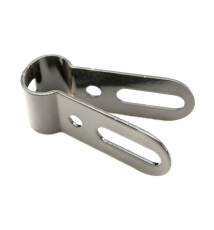 Mirror Mounting Bracket Mirror Mounting Bracket