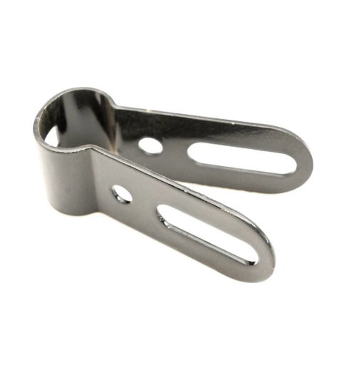 Mirror Mounting Bracket Mirror Mounting Bracket