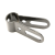 Mirror Mounting Bracket
