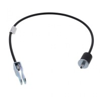 R-Model Hood Cable R-Model Hood Cable