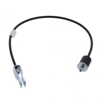 R-Model Hood Cable R-Model Hood Cable